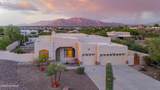 5708 Cotton Place - Photo 38