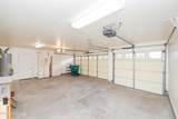 5708 Cotton Place - Photo 39