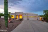 5708 Cotton Place - Photo 4