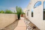 5708 Cotton Place - Photo 40