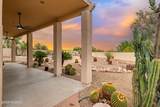 5708 Cotton Place - Photo 41