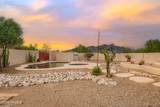 5708 Cotton Place - Photo 42