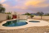 5708 Cotton Place - Photo 43