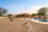 5708 Cotton Place - Photo 44
