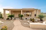 5708 Cotton Place - Photo 45