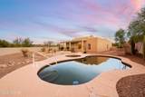 5708 Cotton Place - Photo 46