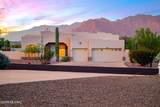 5708 Cotton Place - Photo 47