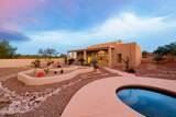 5708 Cotton Place - Photo 48