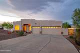 5708 Cotton Place - Photo 5