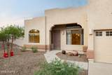 5708 Cotton Place - Photo 7