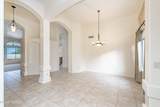 5708 Cotton Place - Photo 8
