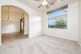 5708 Cotton Place - Photo 9