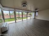 1069 Ashworth Road - Photo 11