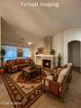 1069 Ashworth Road - Photo 12