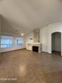 1069 Ashworth Road - Photo 13