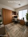 1069 Ashworth Road - Photo 14