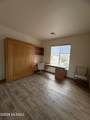 1069 Ashworth Road - Photo 15