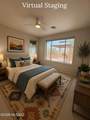 1069 Ashworth Road - Photo 16