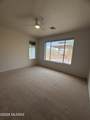 1069 Ashworth Road - Photo 17