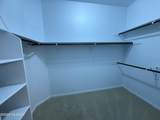 1069 Ashworth Road - Photo 18