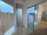 1069 Ashworth Road - Photo 19