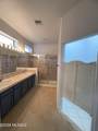 1069 Ashworth Road - Photo 20