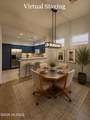 1069 Ashworth Road - Photo 21