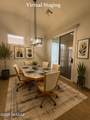 1069 Ashworth Road - Photo 23