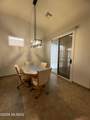 1069 Ashworth Road - Photo 24