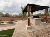 1069 Ashworth Road - Photo 28