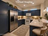 1069 Ashworth Road - Photo 29