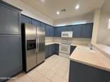 1069 Ashworth Road - Photo 30