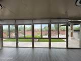 1069 Ashworth Road - Photo 34