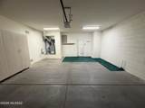 1069 Ashworth Road - Photo 37