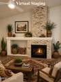 1069 Ashworth Road - Photo 4