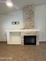 1069 Ashworth Road - Photo 5