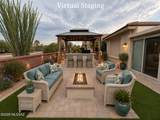 1069 Ashworth Road - Photo 6