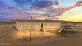 8950 Ghost Ranch Trail - Photo 1