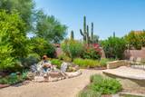 9363 Sunflower Blossom Place - Photo 1