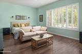9363 Sunflower Blossom Place - Photo 10