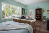 9363 Sunflower Blossom Place - Photo 11
