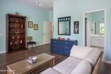 9363 Sunflower Blossom Place - Photo 12