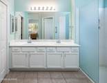 9363 Sunflower Blossom Place - Photo 13