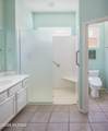 9363 Sunflower Blossom Place - Photo 14