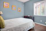 9363 Sunflower Blossom Place - Photo 15