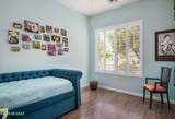 9363 Sunflower Blossom Place - Photo 16