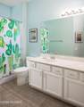 9363 Sunflower Blossom Place - Photo 17