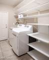 9363 Sunflower Blossom Place - Photo 18