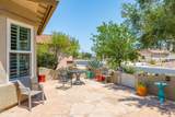 9363 Sunflower Blossom Place - Photo 19