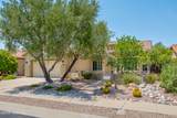 9363 Sunflower Blossom Place - Photo 2